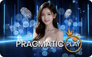 pp casino