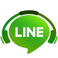 ft contact us