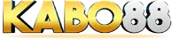 logo kabo88