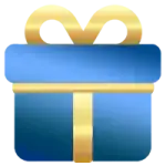 ft promotion