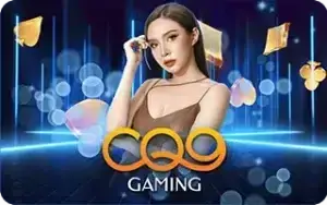 cq9