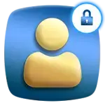 ft login