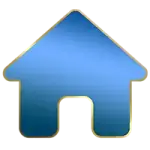 ft home
